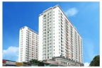 Cho Thuê căn hộ chung cư Moonlight Park, Đường Số 7, An Lạc A, Bình Tân, Hồ Chí Minh-4 