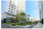 Cho Thuê căn hộ chung cư Moonlight Park, Đường Số 7, An Lạc A, Bình Tân, Hồ Chí Minh-5 