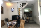 Cần bán gấp căn nhà hẻm Lê Văn Sỹ, 14, Quận 3, Hồ Chí Minh-1 