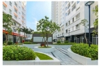 Cho Thuê căn hộ chung cư Moonlight Park, Đường Số 7, An Lạc A, Bình Tân, Hồ Chí Minh-6 