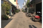 Bán Gấp Nhà Đường Bình Trị Đông, Bình Trị Đông, Bình Tân, Hồ Chí Minh-5 