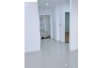 Cho Thuê căn hộ chung cư Moonlight Park, Đường Số 7, An Lạc A, Bình Tân, Hồ Chí Minh-9 