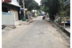 Bán Khách Sạn Đang Kinh Doanh Đường Dương Quảng Hàm, Phường 05 Quận Gò Vấp -5 