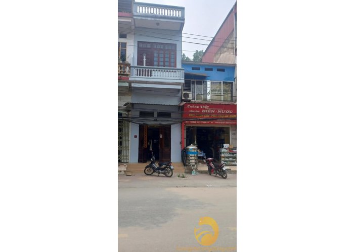 Bán nhà MT Nguyễn Thái Học, Q1. 4x18.5m vuông vức. 22.5 tỷ.-1 